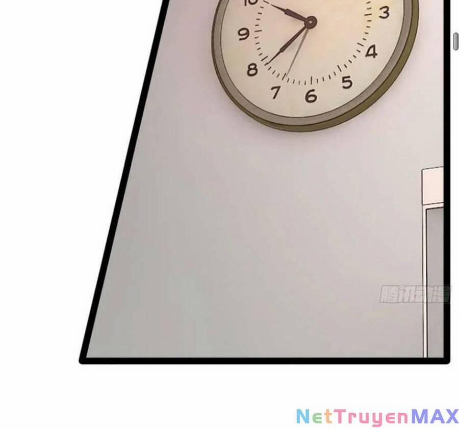 Bắt Đầu Làm Đầy Điểm Mị Lực 68 trang 45