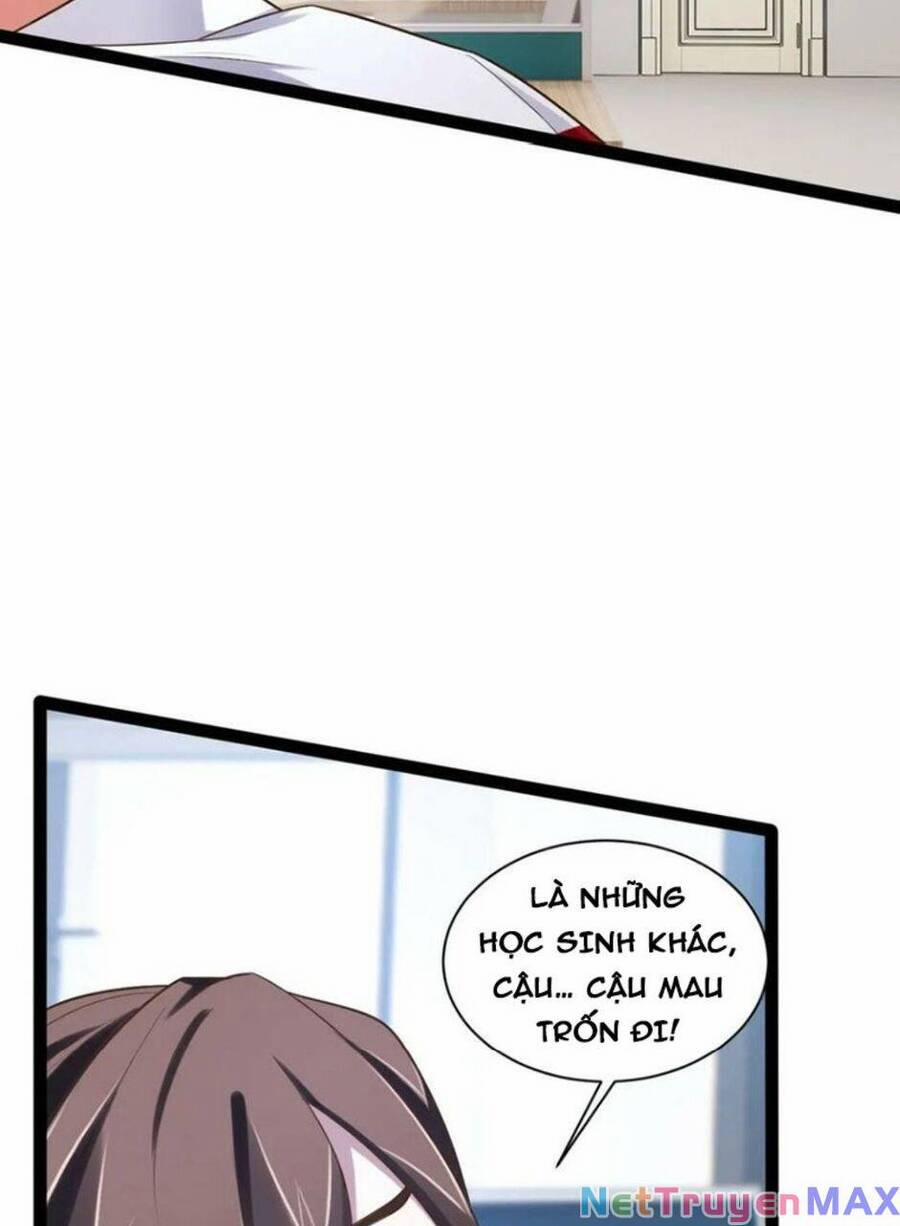 Bắt Đầu Làm Đầy Điểm Mị Lực 68 trang 5