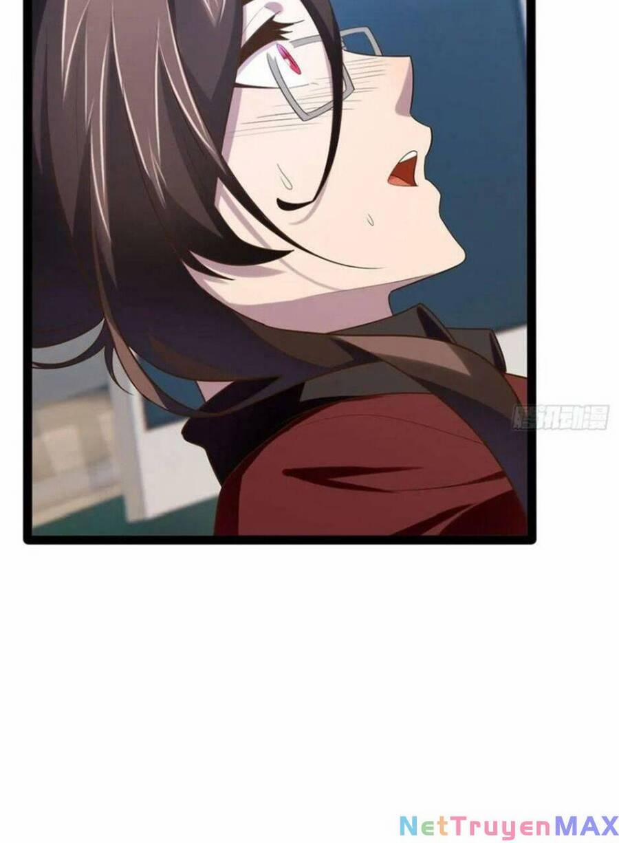 Bắt Đầu Làm Đầy Điểm Mị Lực 68 trang 6