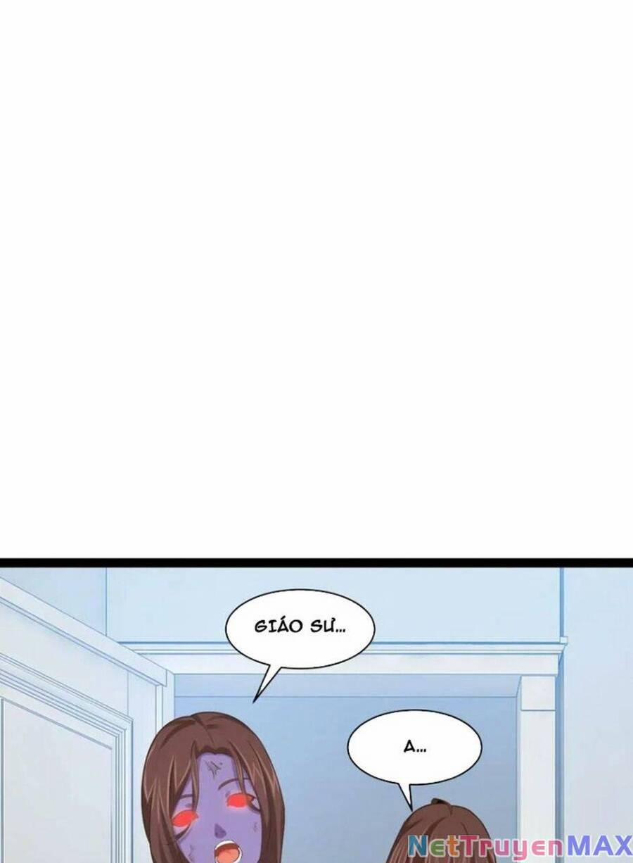 Bắt Đầu Làm Đầy Điểm Mị Lực 68 trang 8