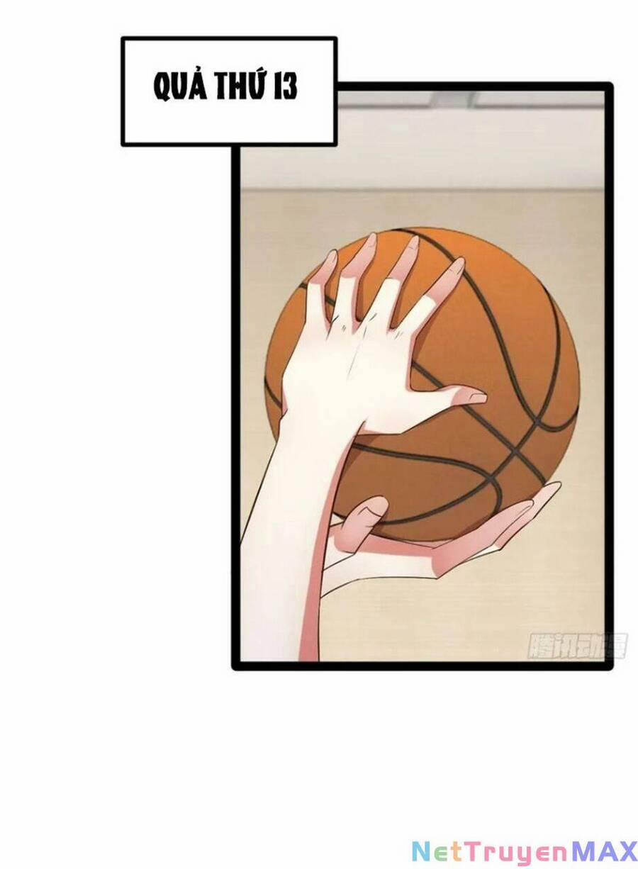 Bắt Đầu Làm Đầy Điểm Mị Lực 69 trang 0