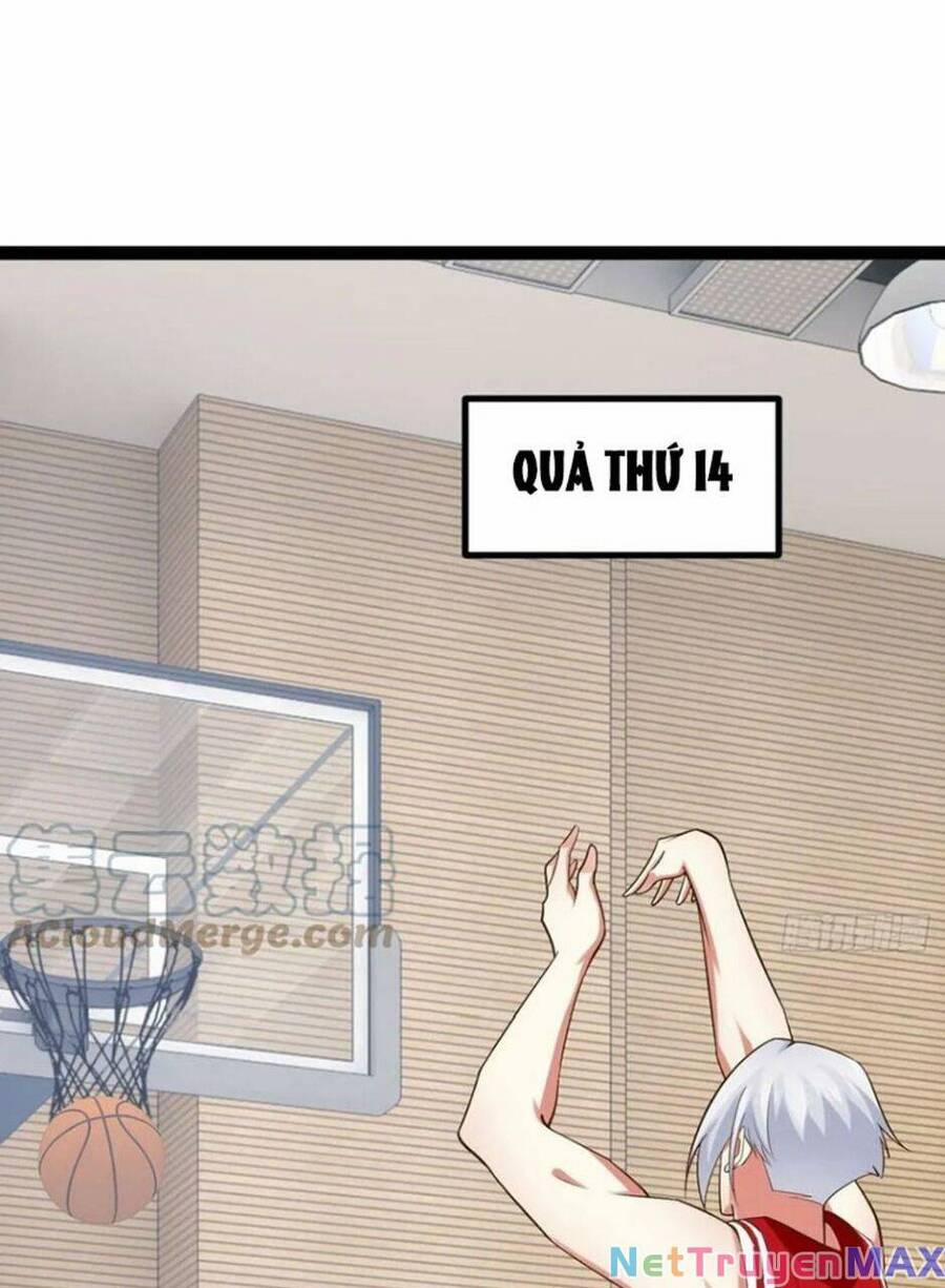 Bắt Đầu Làm Đầy Điểm Mị Lực 69 trang 1