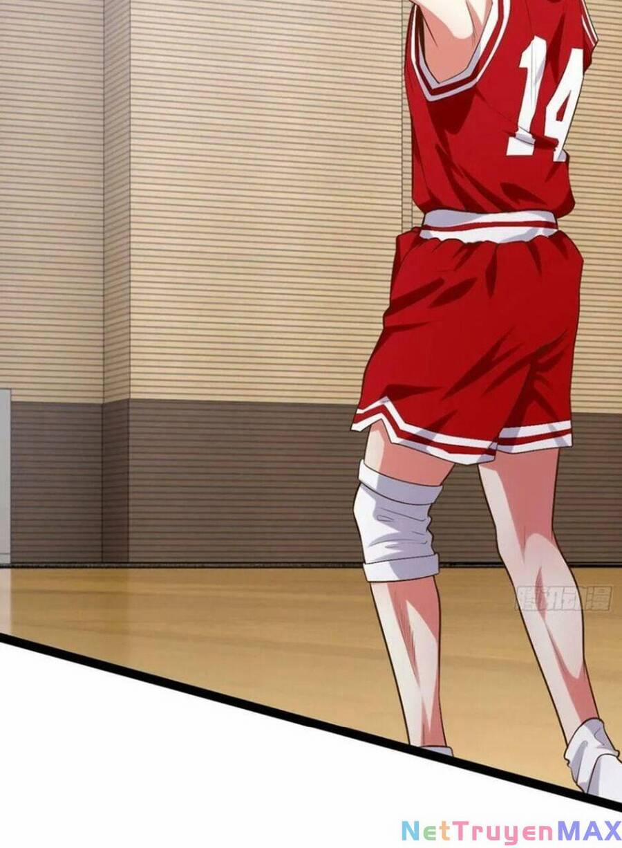 Bắt Đầu Làm Đầy Điểm Mị Lực 69 trang 2