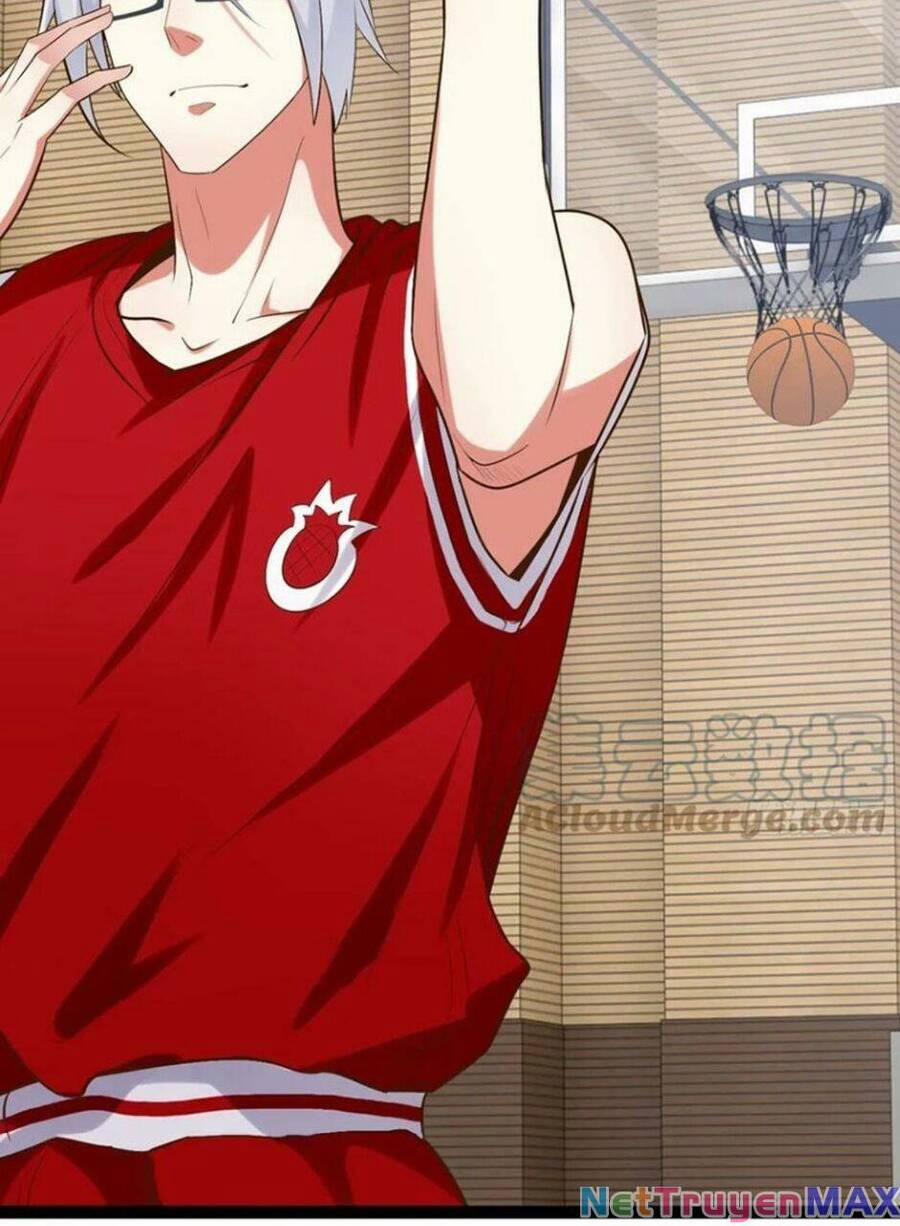 Bắt Đầu Làm Đầy Điểm Mị Lực 69 trang 4