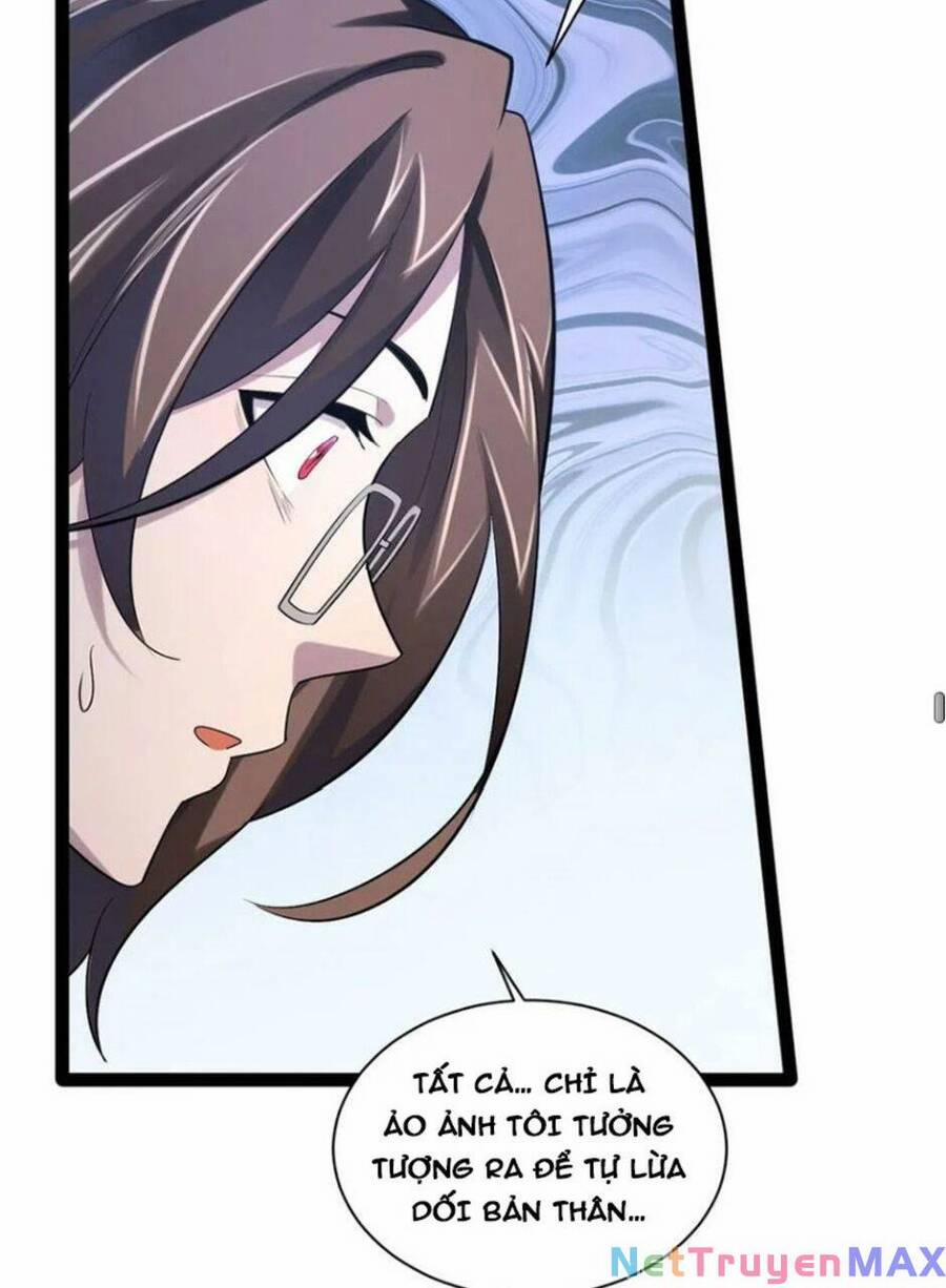 Bắt Đầu Làm Đầy Điểm Mị Lực 69 trang 45