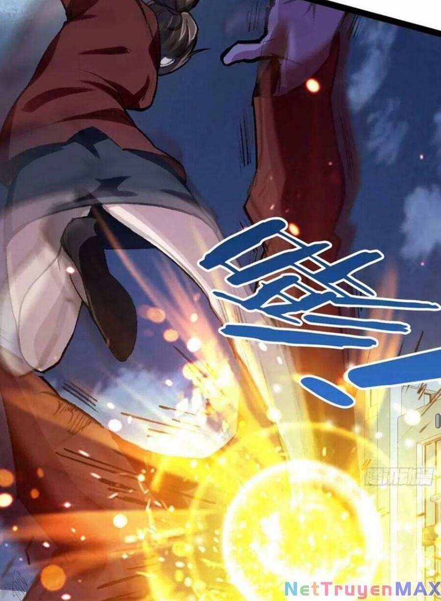 Bắt Đầu Làm Đầy Điểm Mị Lực 69 trang 64