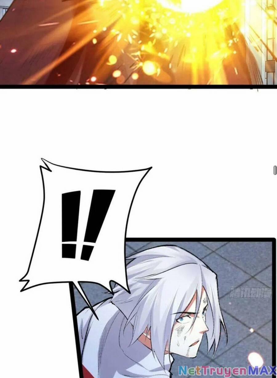 Bắt Đầu Làm Đầy Điểm Mị Lực 69 trang 65