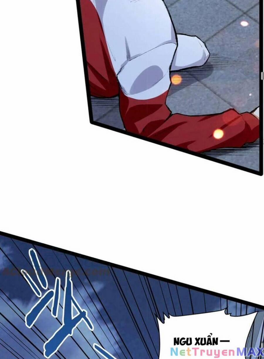 Bắt Đầu Làm Đầy Điểm Mị Lực 69 trang 66