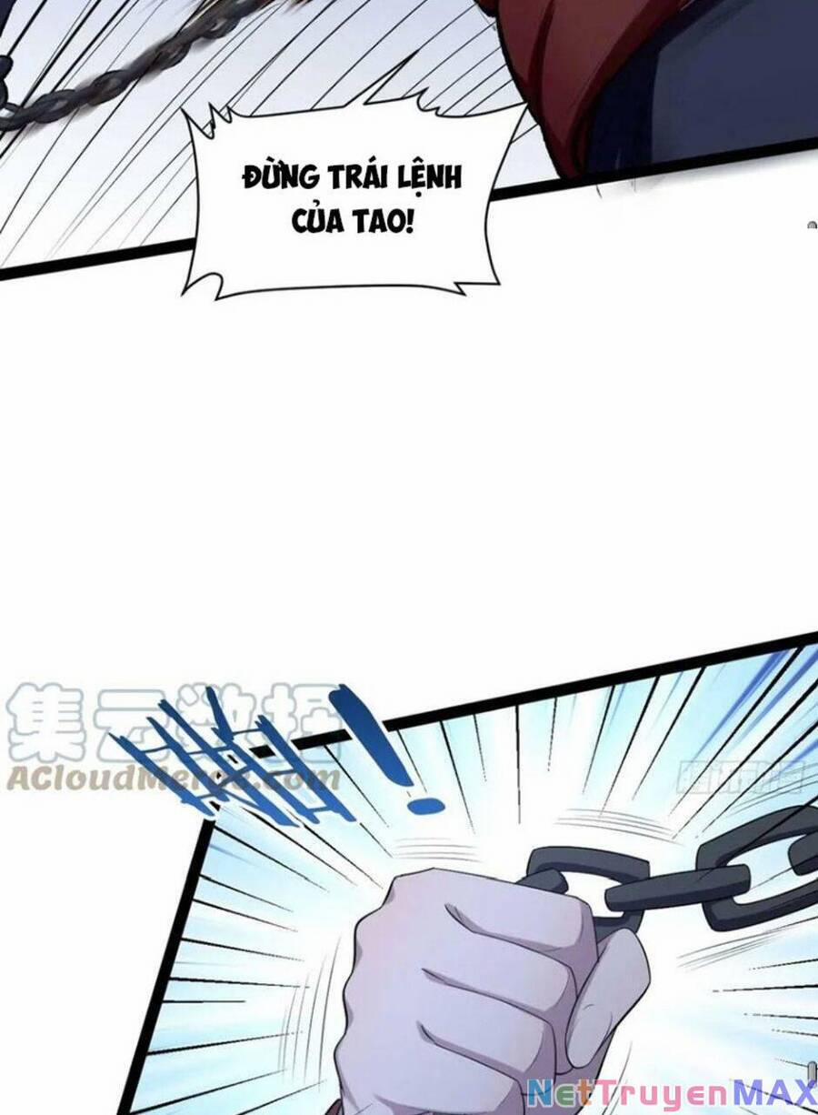 Bắt Đầu Làm Đầy Điểm Mị Lực 69 trang 69