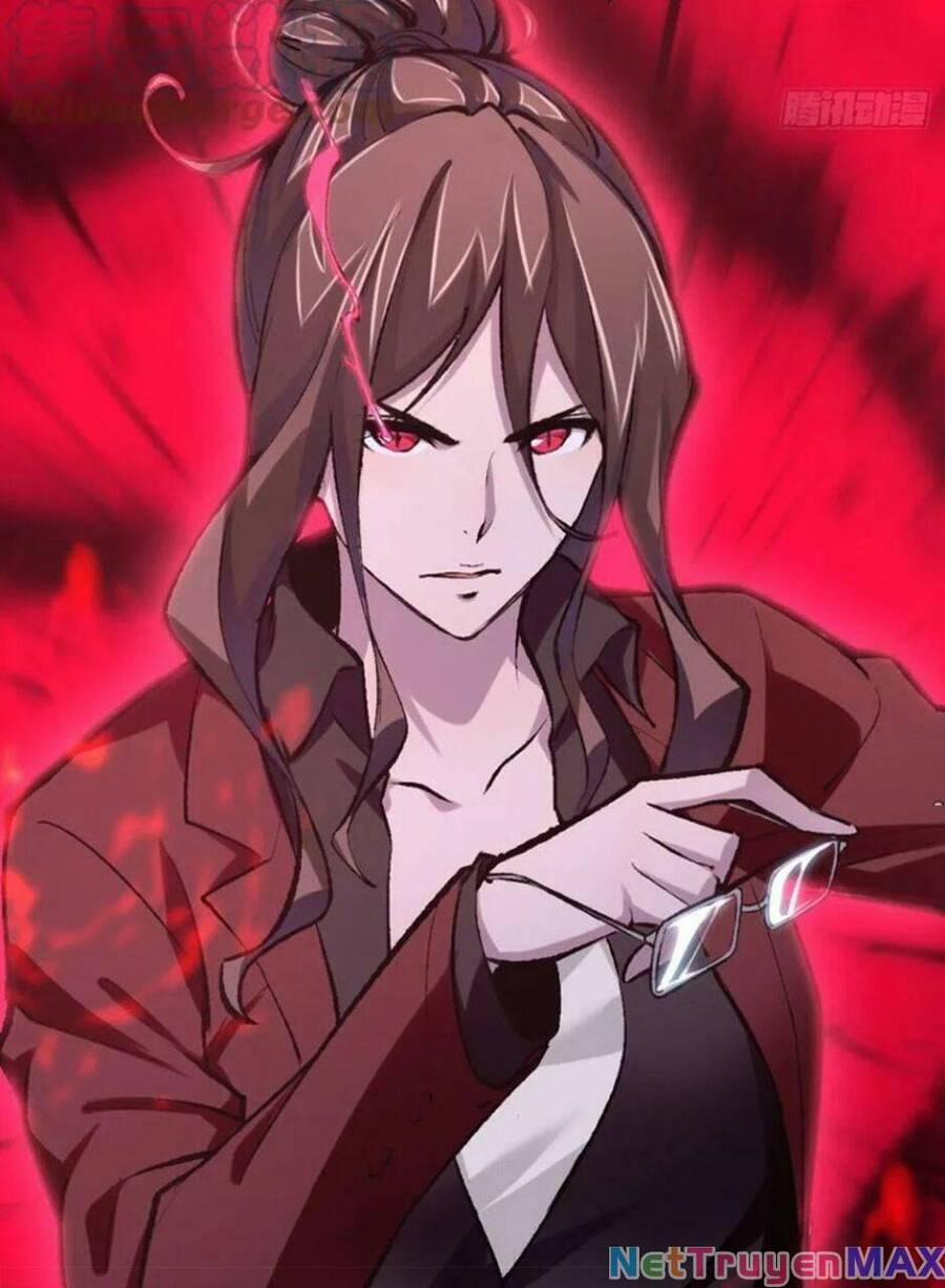 Bắt Đầu Làm Đầy Điểm Mị Lực 69 trang 73