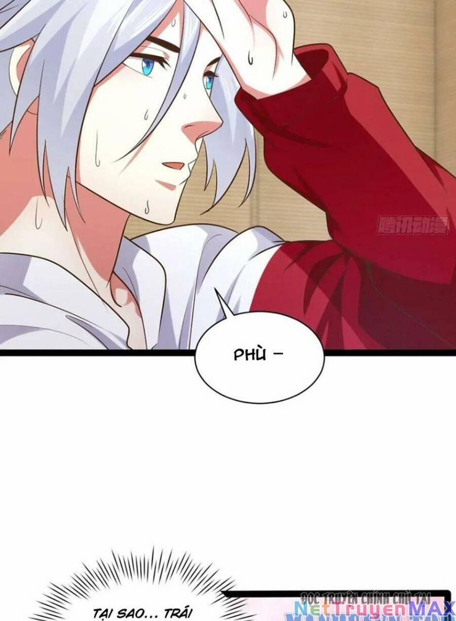 Bắt Đầu Làm Đầy Điểm Mị Lực 69 trang 9