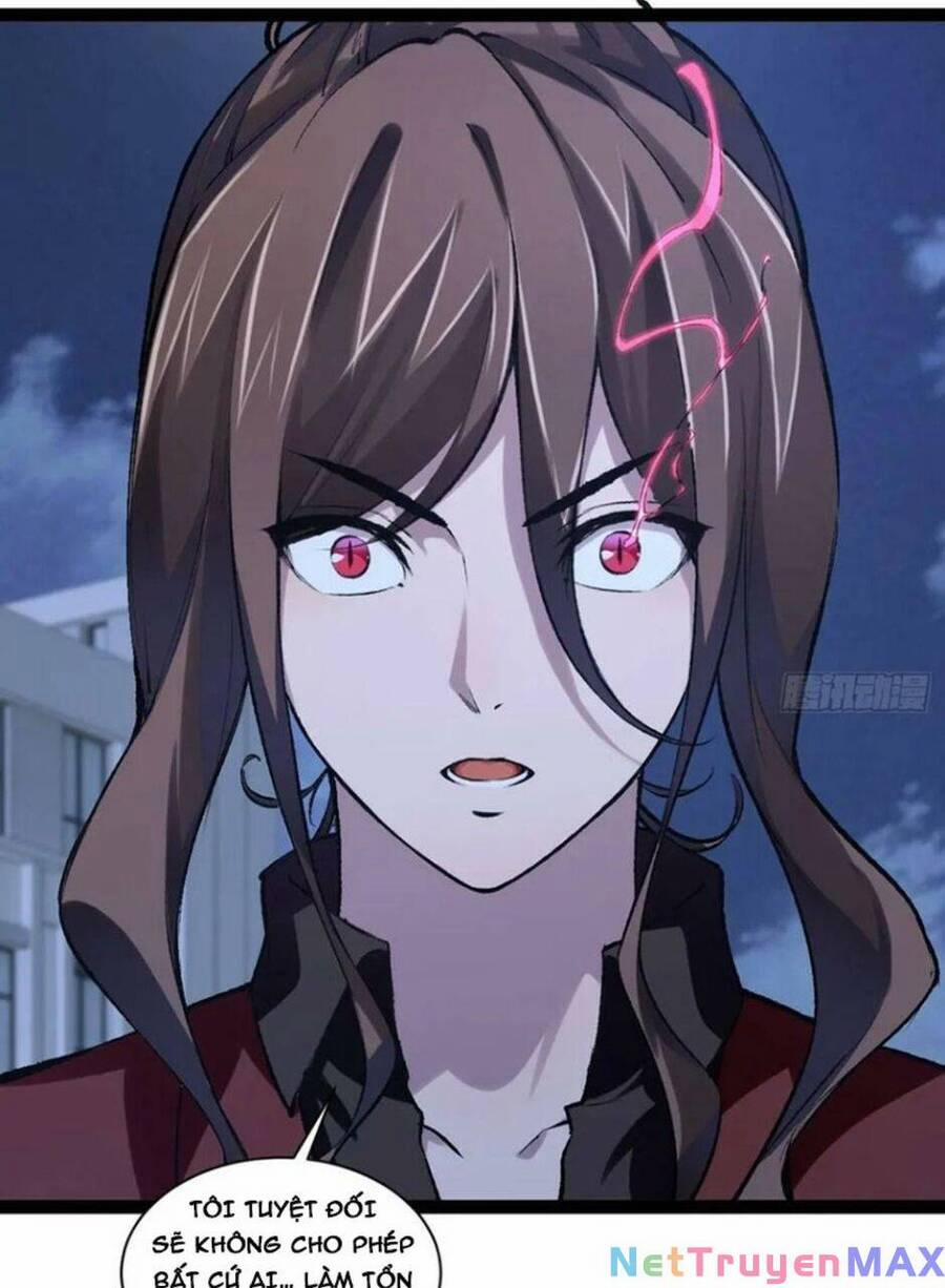 Bắt Đầu Làm Đầy Điểm Mị Lực 70 trang 0