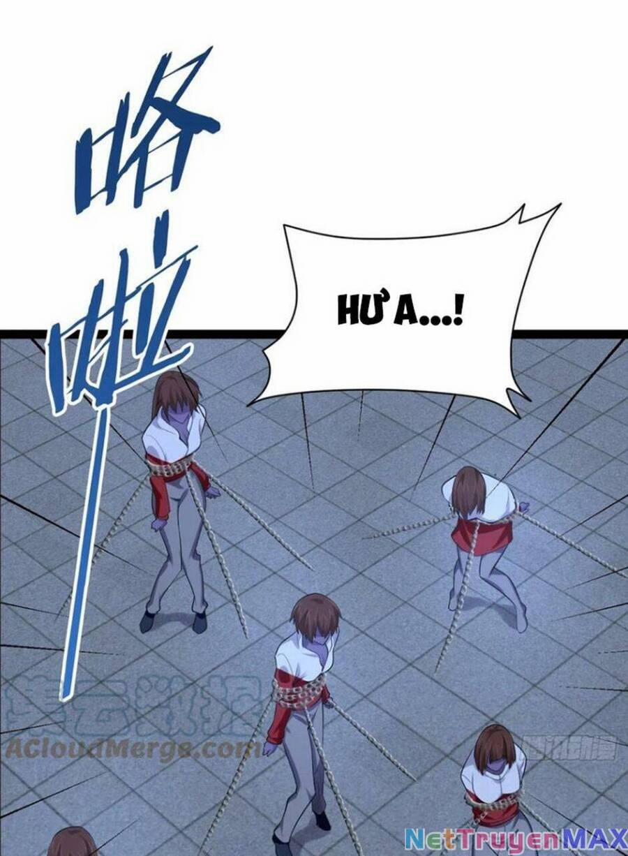 Bắt Đầu Làm Đầy Điểm Mị Lực 70 trang 15