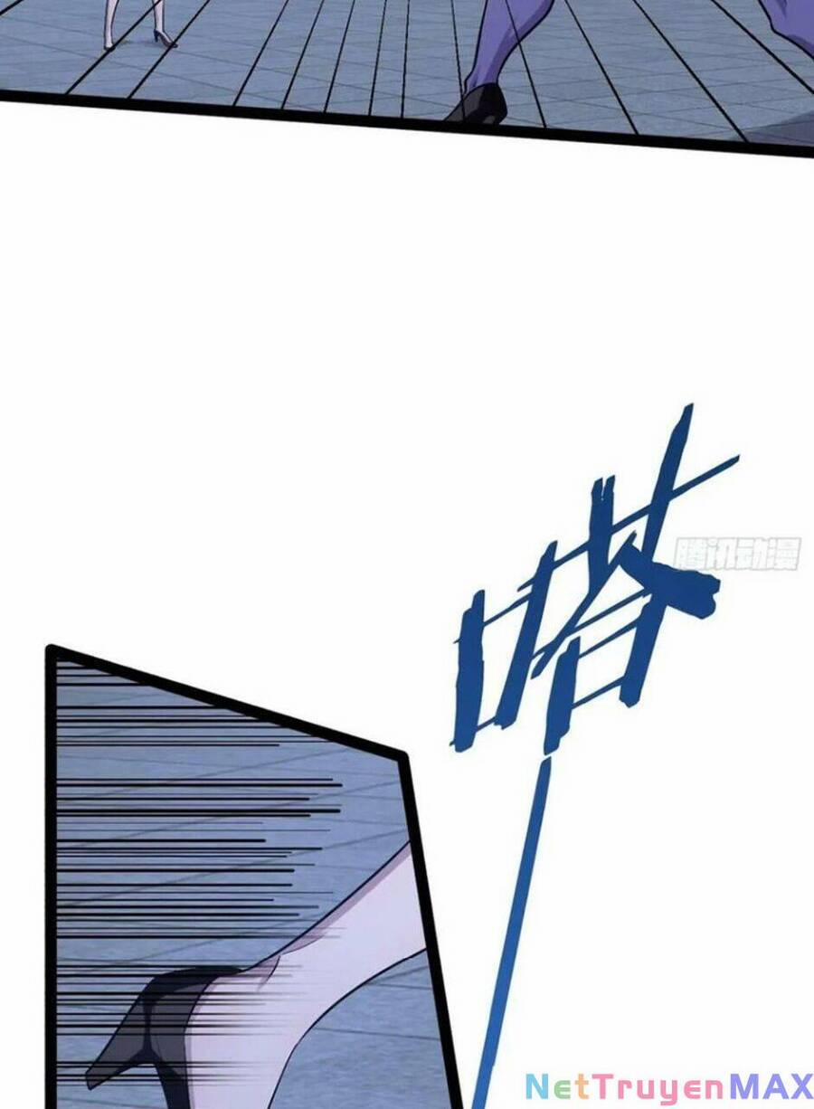 Bắt Đầu Làm Đầy Điểm Mị Lực 70 trang 2