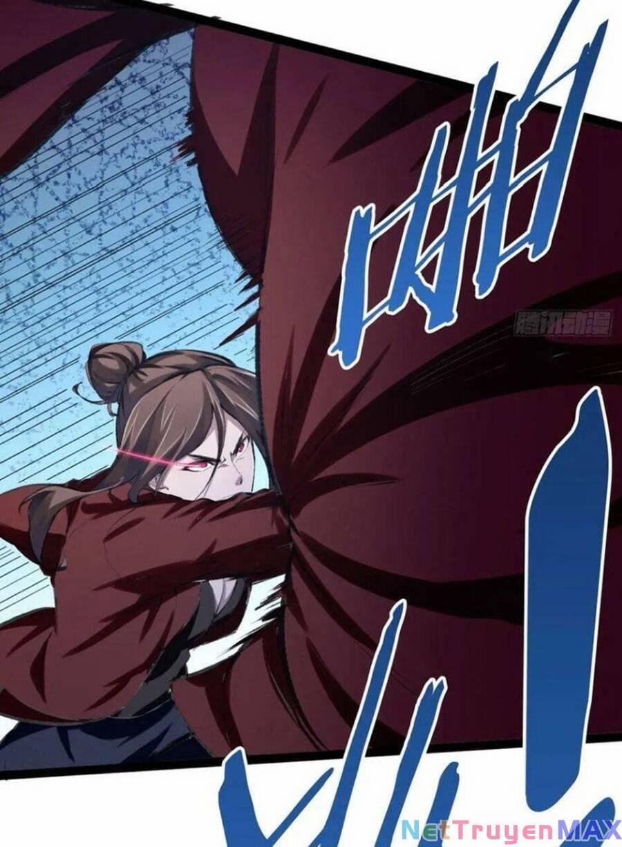 Bắt Đầu Làm Đầy Điểm Mị Lực 70 trang 23