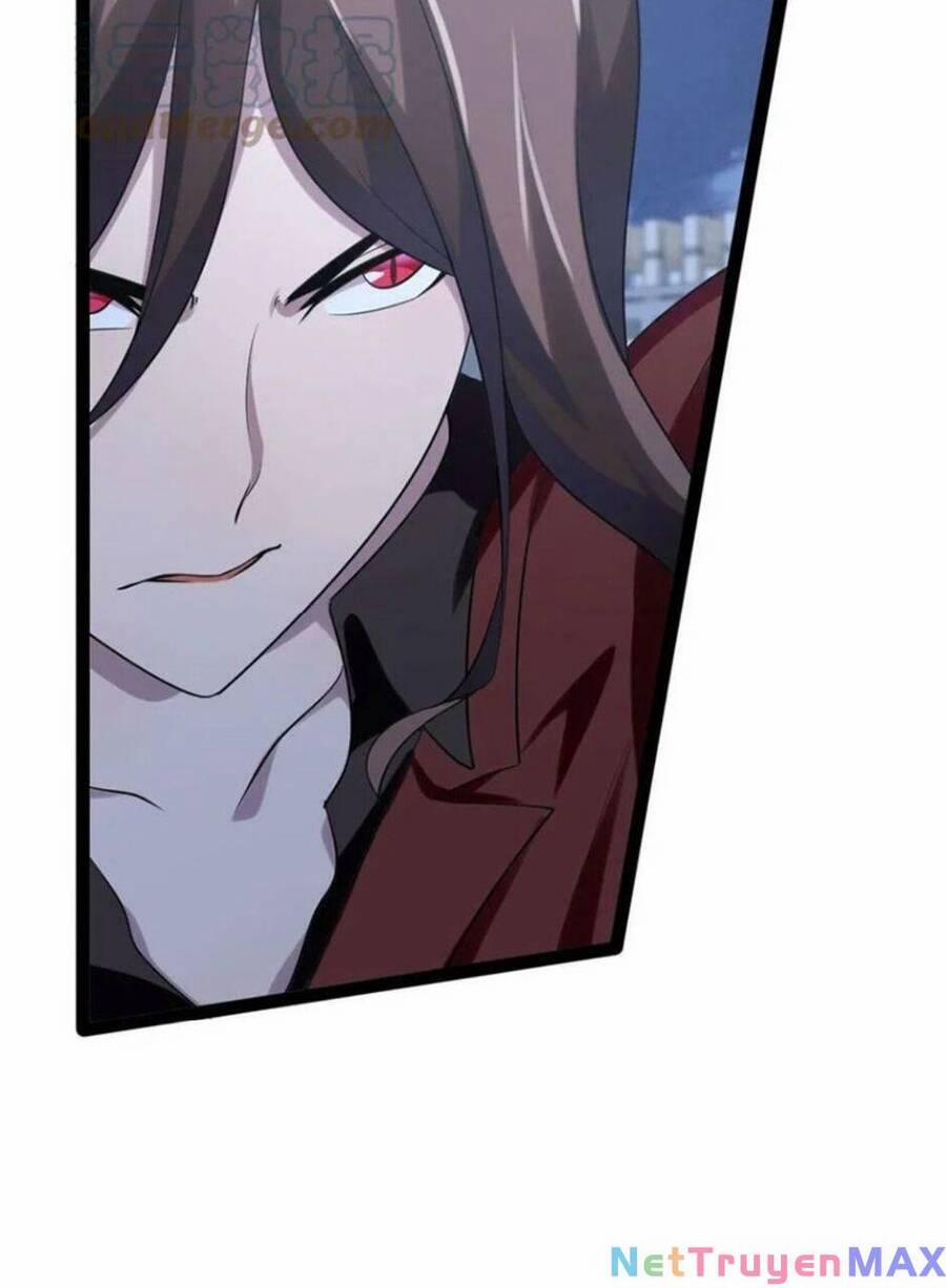 Bắt Đầu Làm Đầy Điểm Mị Lực 70 trang 27