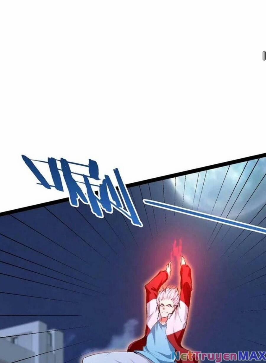 Bắt Đầu Làm Đầy Điểm Mị Lực 70 trang 28
