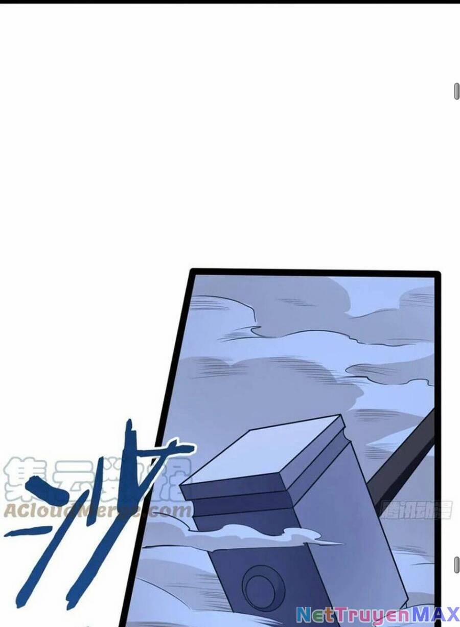 Bắt Đầu Làm Đầy Điểm Mị Lực 70 trang 35