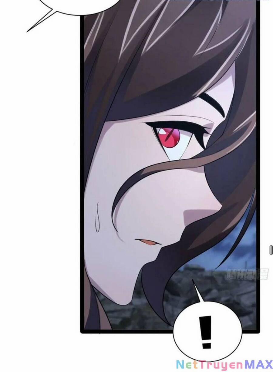 Bắt Đầu Làm Đầy Điểm Mị Lực 70 trang 39