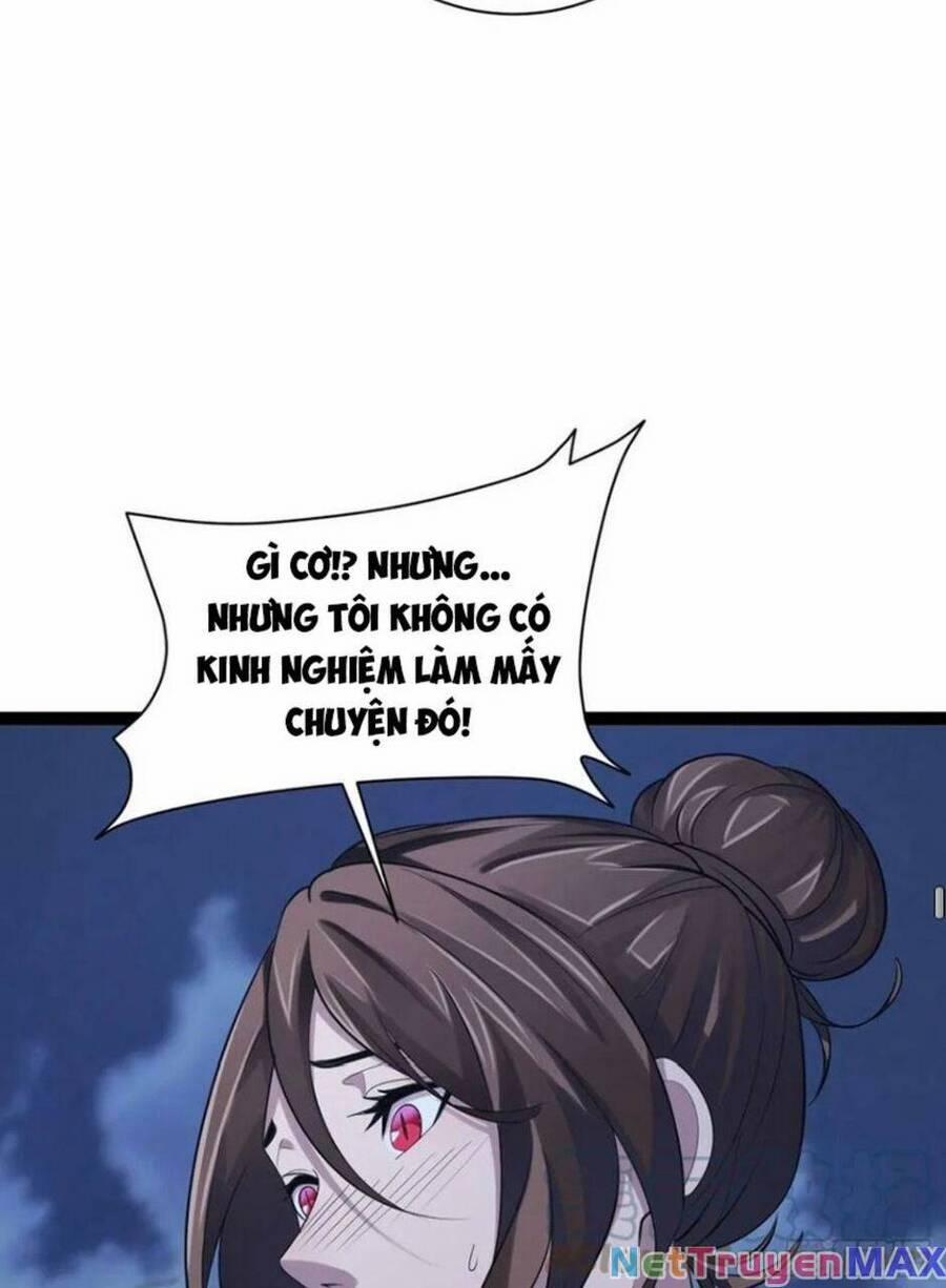 Bắt Đầu Làm Đầy Điểm Mị Lực 70 trang 46