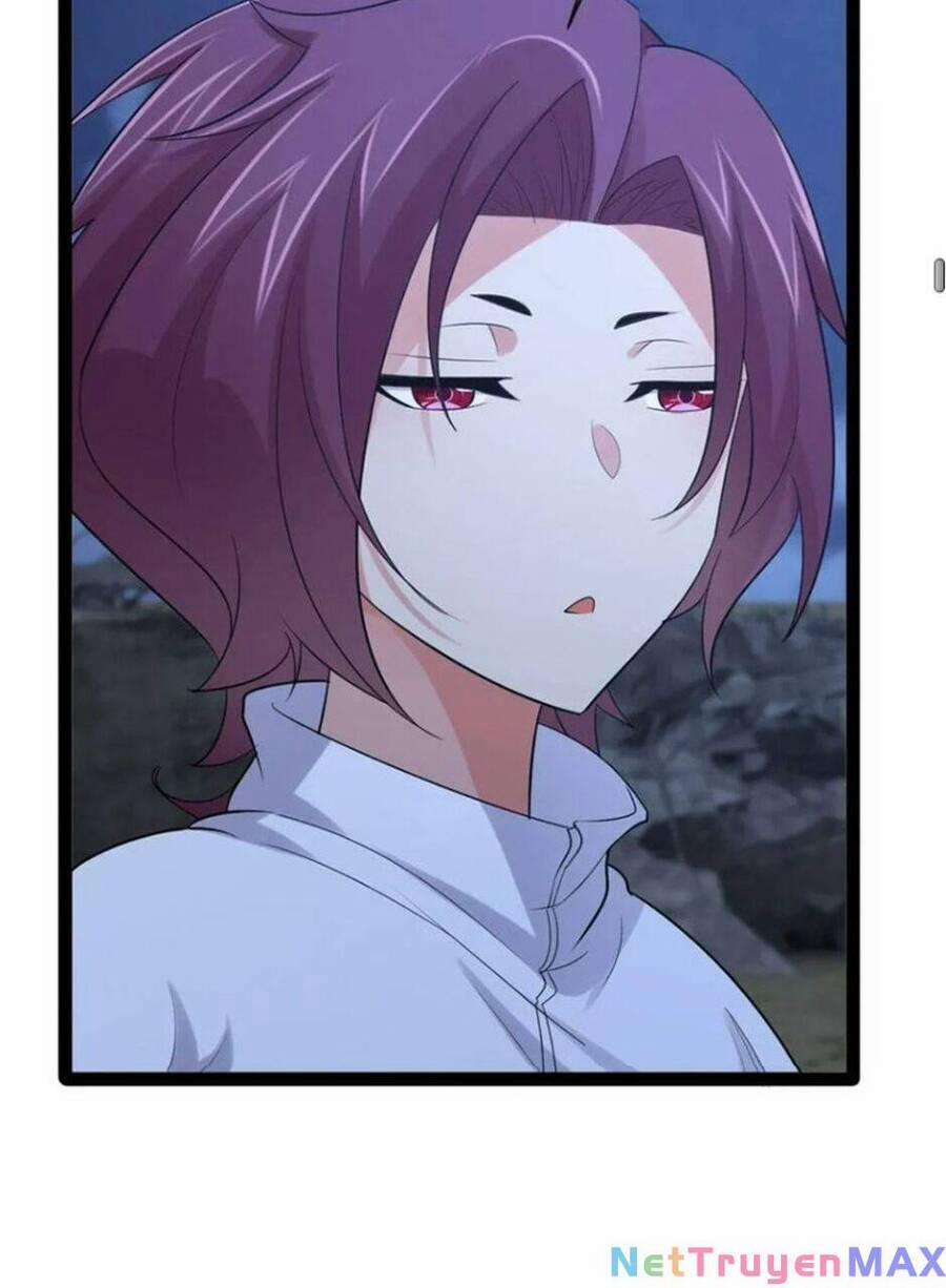 Bắt Đầu Làm Đầy Điểm Mị Lực 70 trang 48