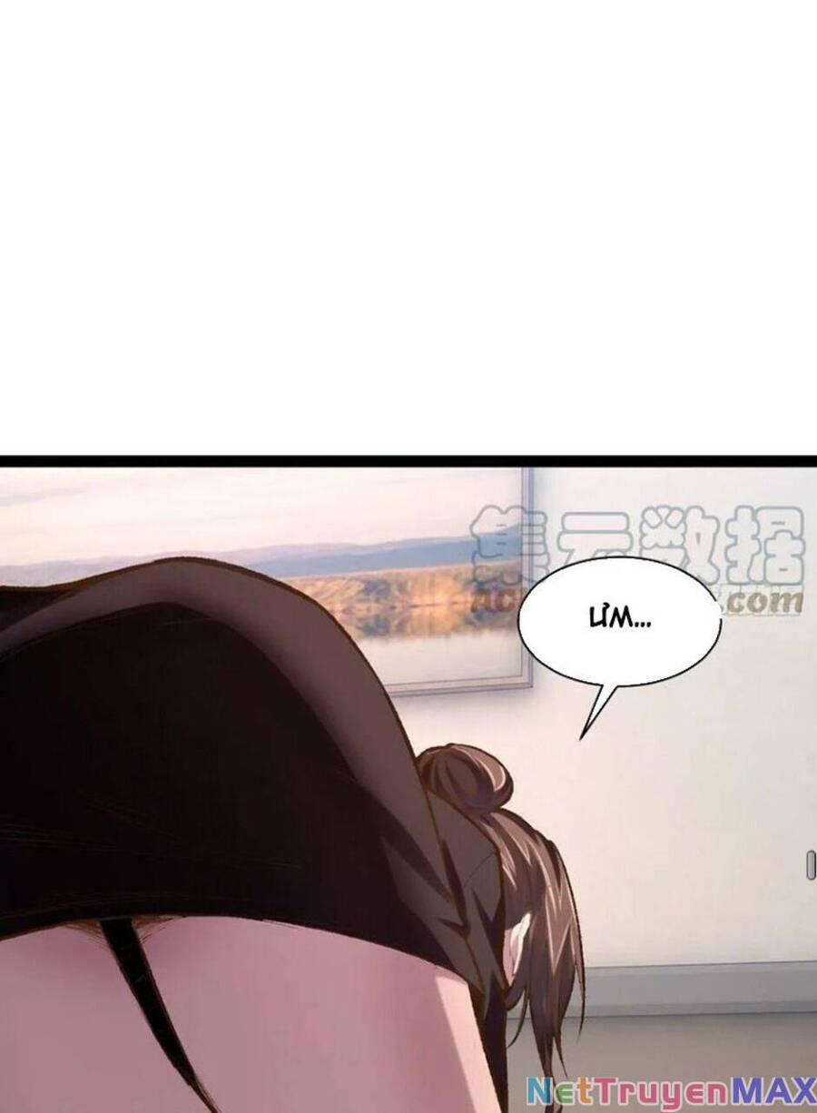 Bắt Đầu Làm Đầy Điểm Mị Lực 70 trang 57