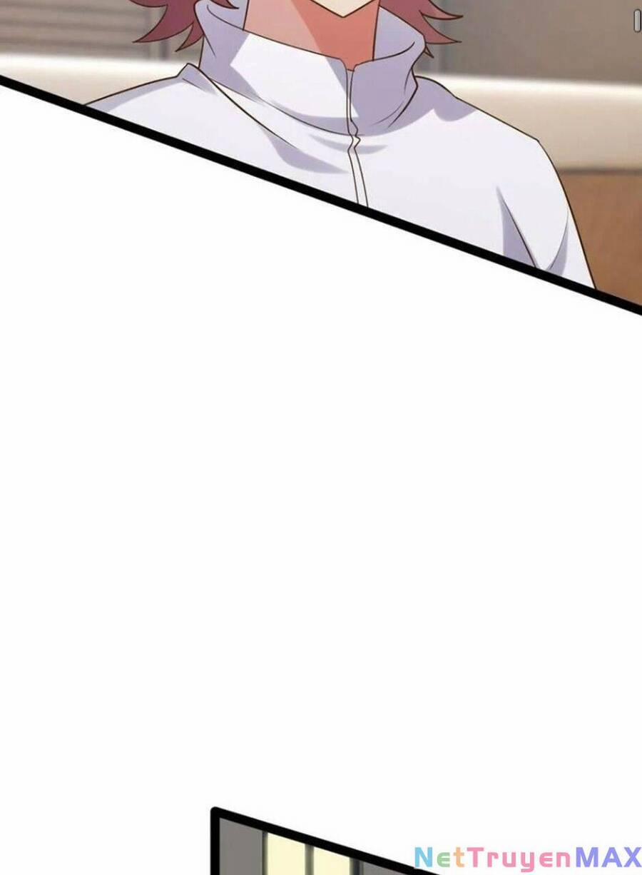 Bắt Đầu Làm Đầy Điểm Mị Lực 70 trang 64