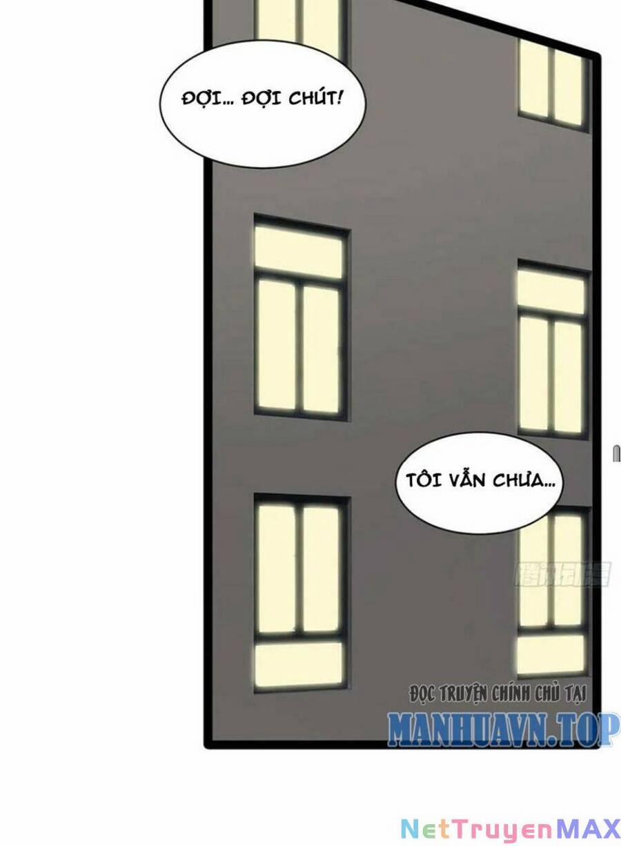 Bắt Đầu Làm Đầy Điểm Mị Lực 70 trang 65