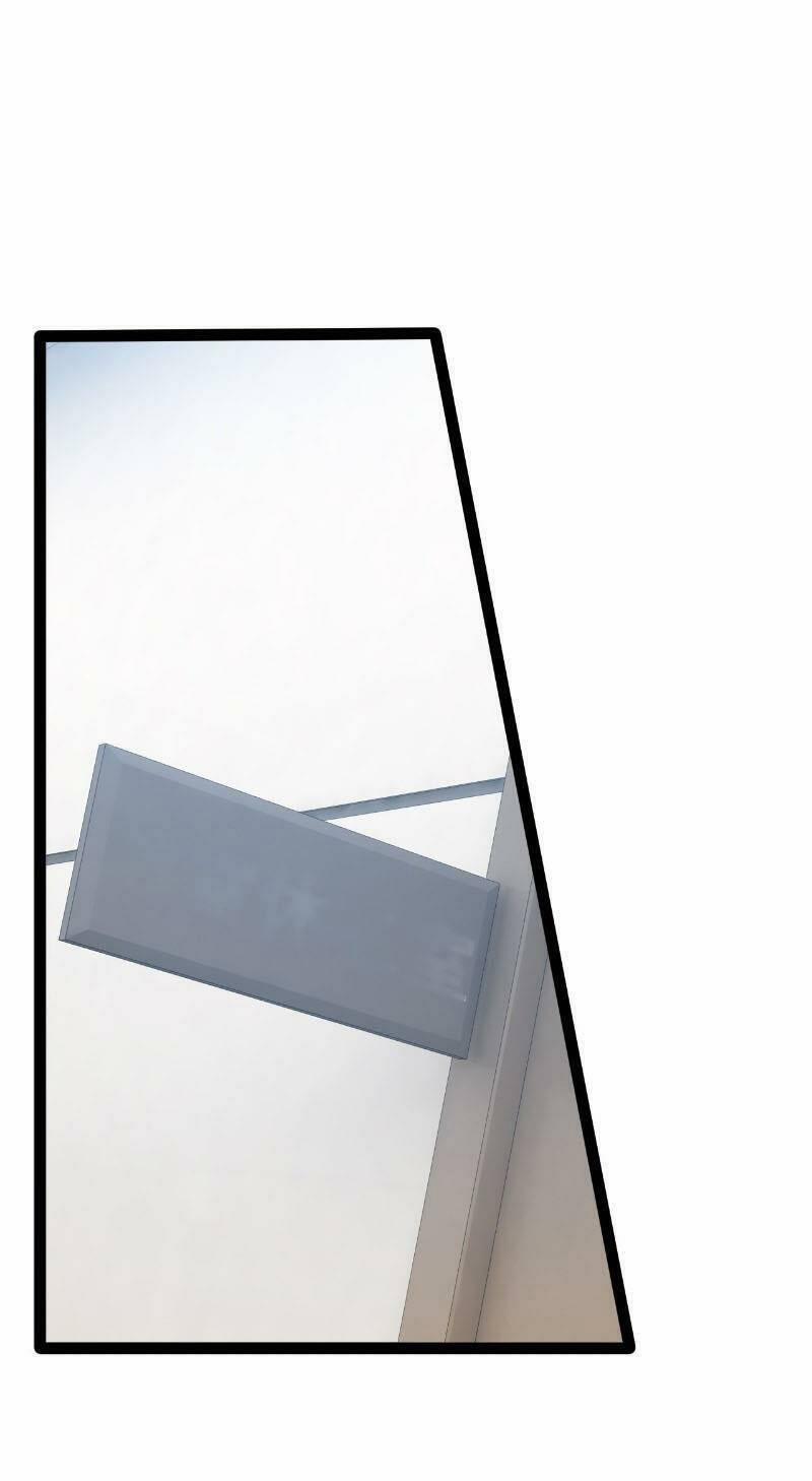 Bắt Đầu Làm Đầy Điểm Mị Lực 71 trang 1