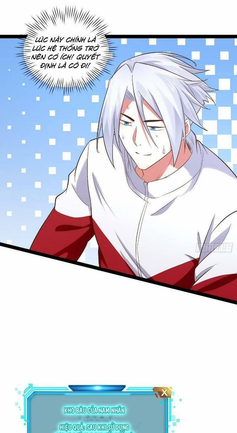 Bắt Đầu Làm Đầy Điểm Mị Lực 71 trang 14