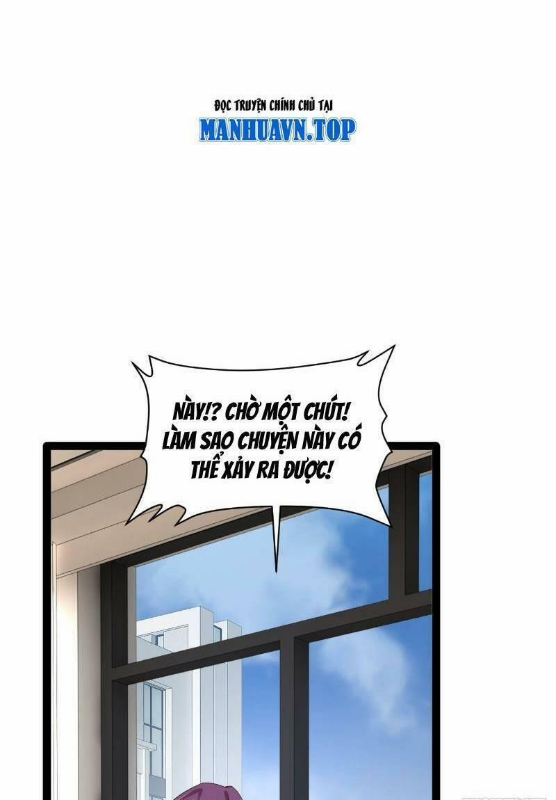 Bắt Đầu Làm Đầy Điểm Mị Lực 71 trang 28