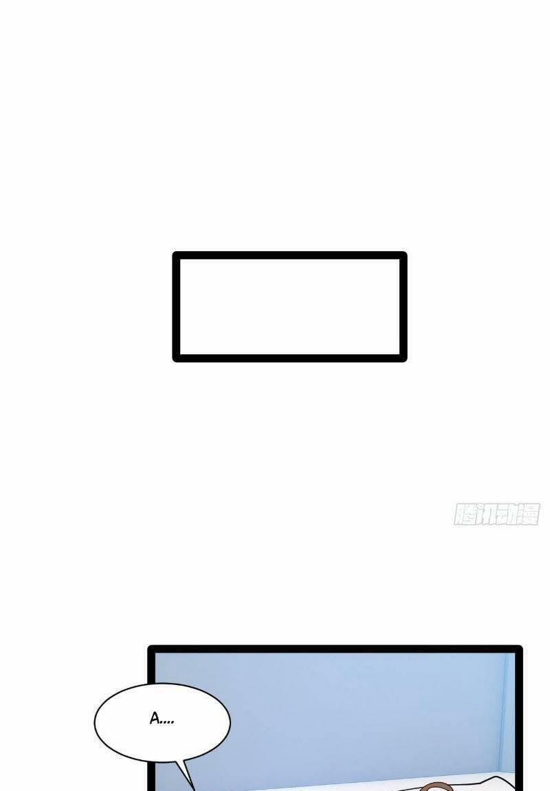 Bắt Đầu Làm Đầy Điểm Mị Lực 71 trang 33