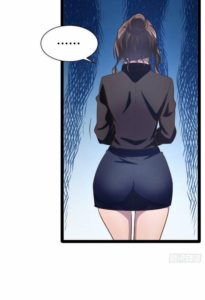 Bắt Đầu Làm Đầy Điểm Mị Lực 71 trang 40