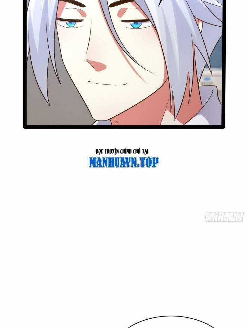Bắt Đầu Làm Đầy Điểm Mị Lực 71 trang 44