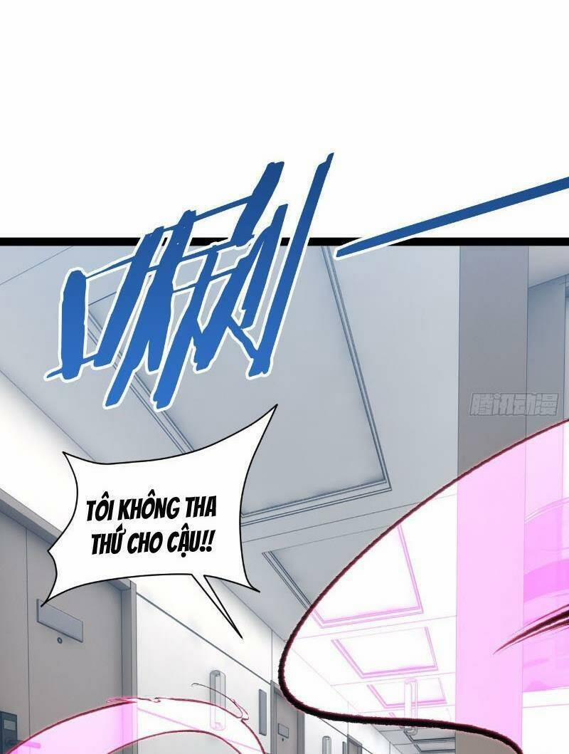 Bắt Đầu Làm Đầy Điểm Mị Lực 71 trang 56