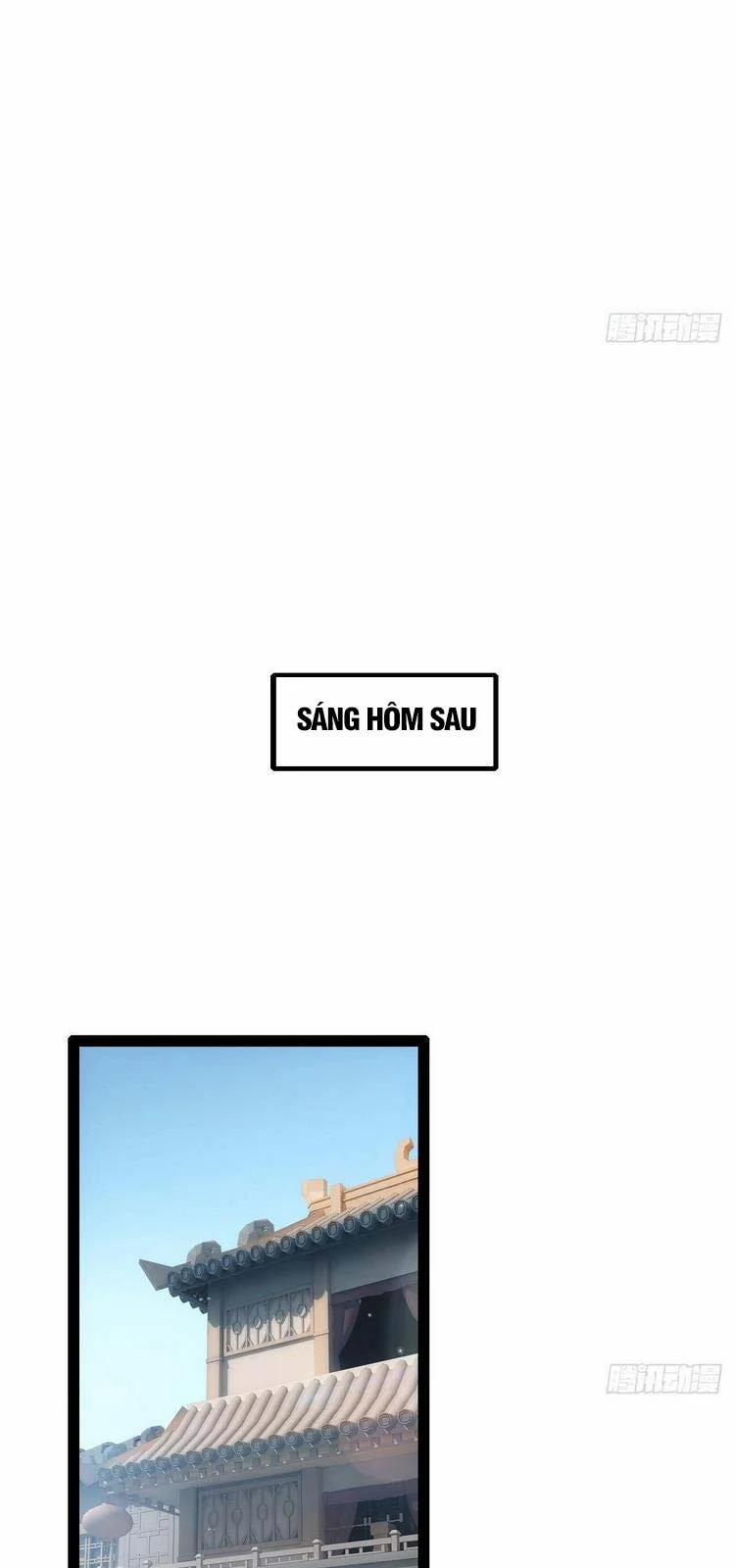 Bắt Đầu Làm Đầy Điểm Mị Lực 8 trang 7