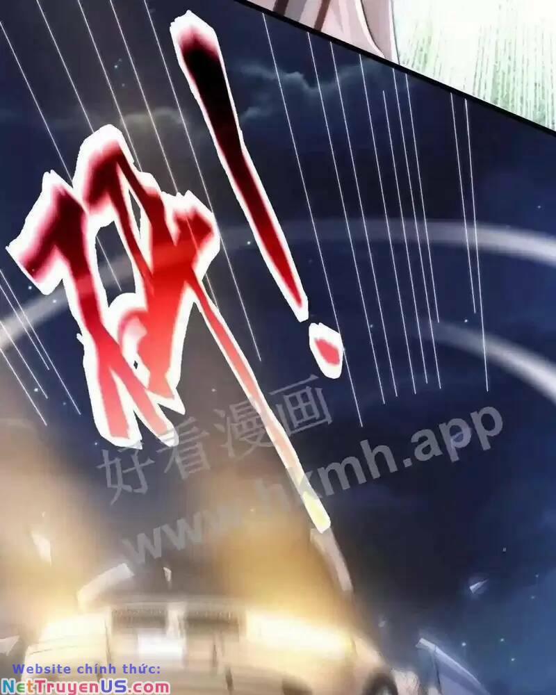 Bắt Đầu Livestream Ở Địa Phủ: Phát Sóng Trực Tiếp Ở Đây Ai Dám Đến 1 trang 14