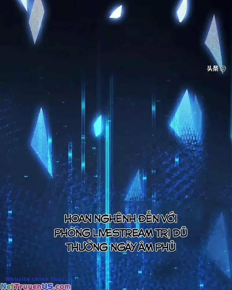 Bắt Đầu Livestream Ở Địa Phủ: Phát Sóng Trực Tiếp Ở Đây Ai Dám Đến 1 trang 20