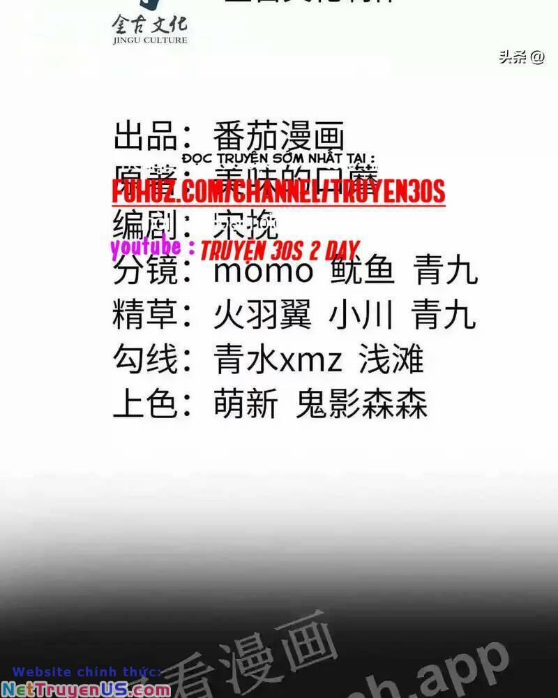 Bắt Đầu Livestream Ở Địa Phủ: Phát Sóng Trực Tiếp Ở Đây Ai Dám Đến 1 trang 23