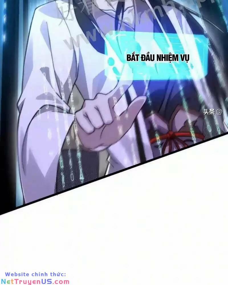 Bắt Đầu Livestream Ở Địa Phủ: Phát Sóng Trực Tiếp Ở Đây Ai Dám Đến 1 trang 32