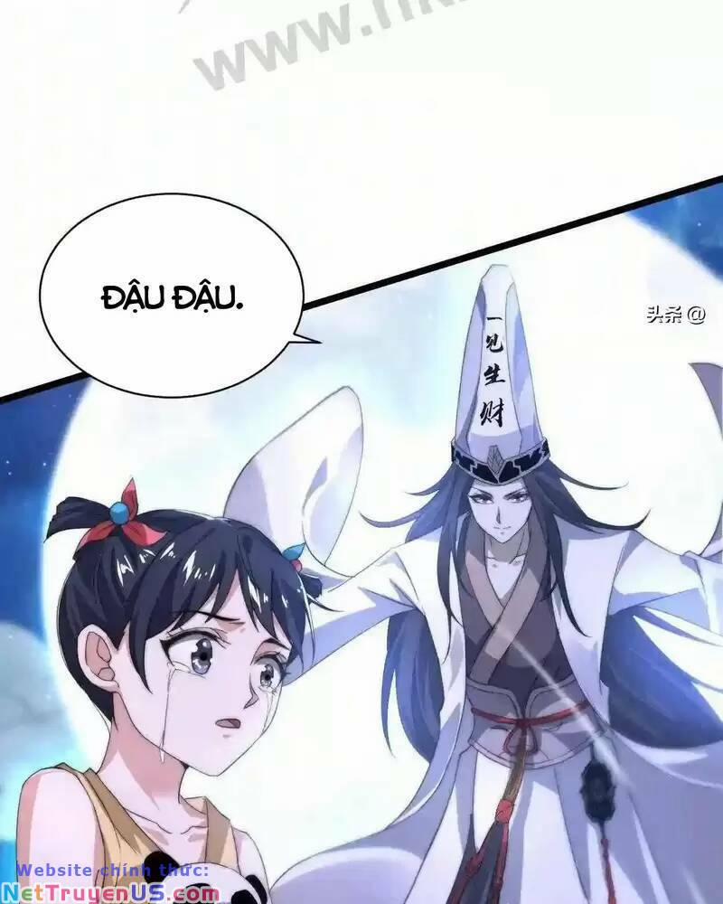 Bắt Đầu Livestream Ở Địa Phủ: Phát Sóng Trực Tiếp Ở Đây Ai Dám Đến 1 trang 42