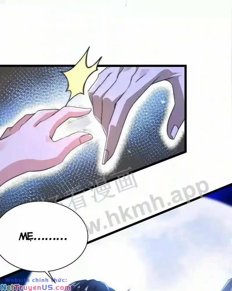 Bắt Đầu Livestream Ở Địa Phủ: Phát Sóng Trực Tiếp Ở Đây Ai Dám Đến 1 trang 47