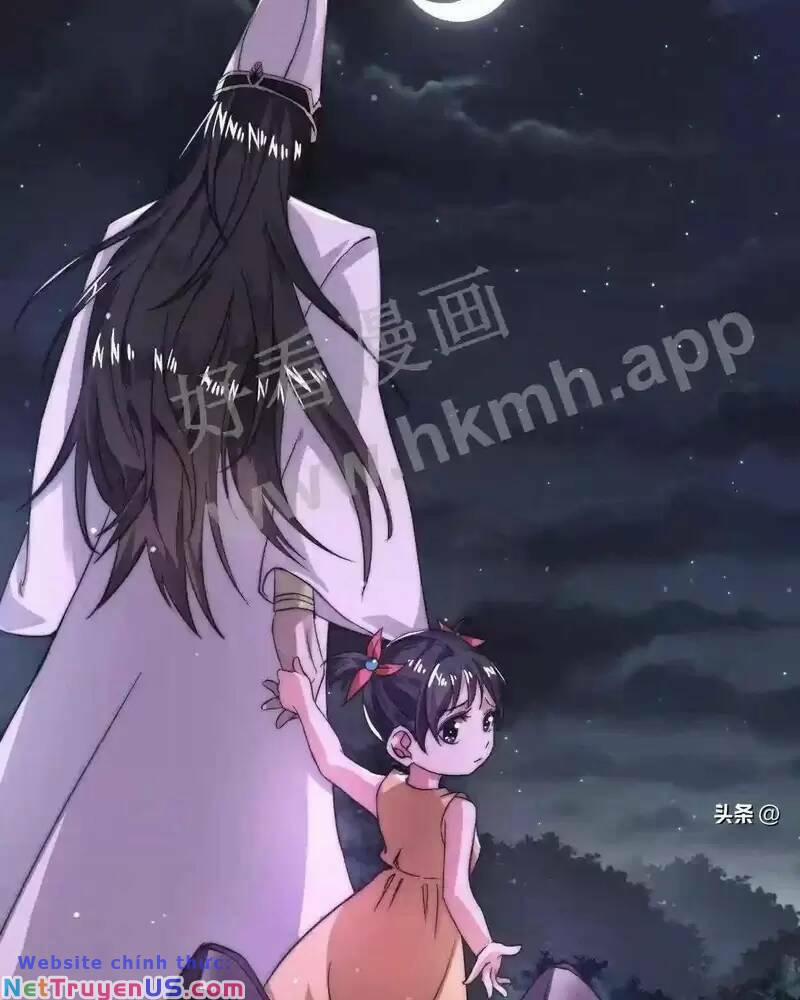 Bắt Đầu Livestream Ở Địa Phủ: Phát Sóng Trực Tiếp Ở Đây Ai Dám Đến 1 trang 62