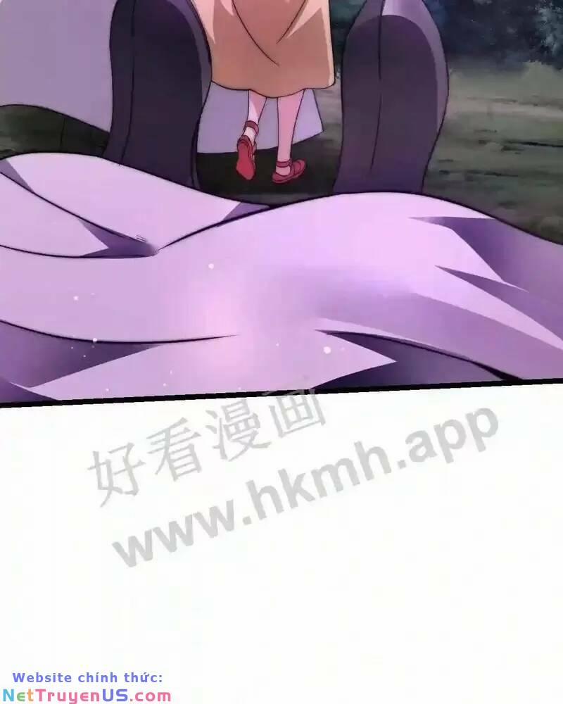 Bắt Đầu Livestream Ở Địa Phủ: Phát Sóng Trực Tiếp Ở Đây Ai Dám Đến 1 trang 63