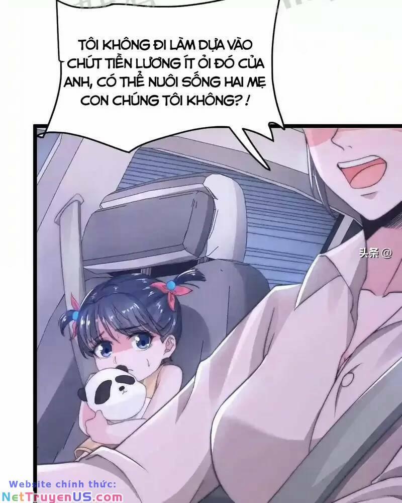 Bắt Đầu Livestream Ở Địa Phủ: Phát Sóng Trực Tiếp Ở Đây Ai Dám Đến 1 trang 9