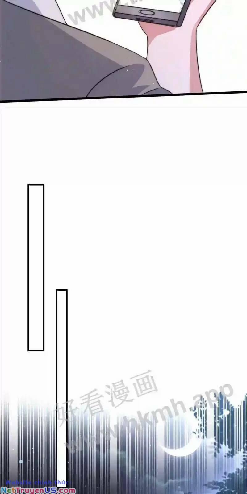 Bắt Đầu Livestream Ở Địa Phủ: Phát Sóng Trực Tiếp Ở Đây Ai Dám Đến 12 trang 20