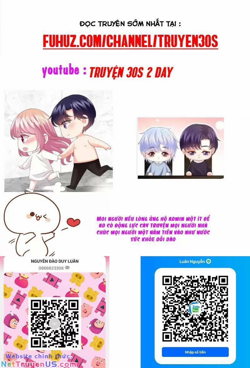 Bắt Đầu Livestream Ở Địa Phủ: Phát Sóng Trực Tiếp Ở Đây Ai Dám Đến 2 trang 0