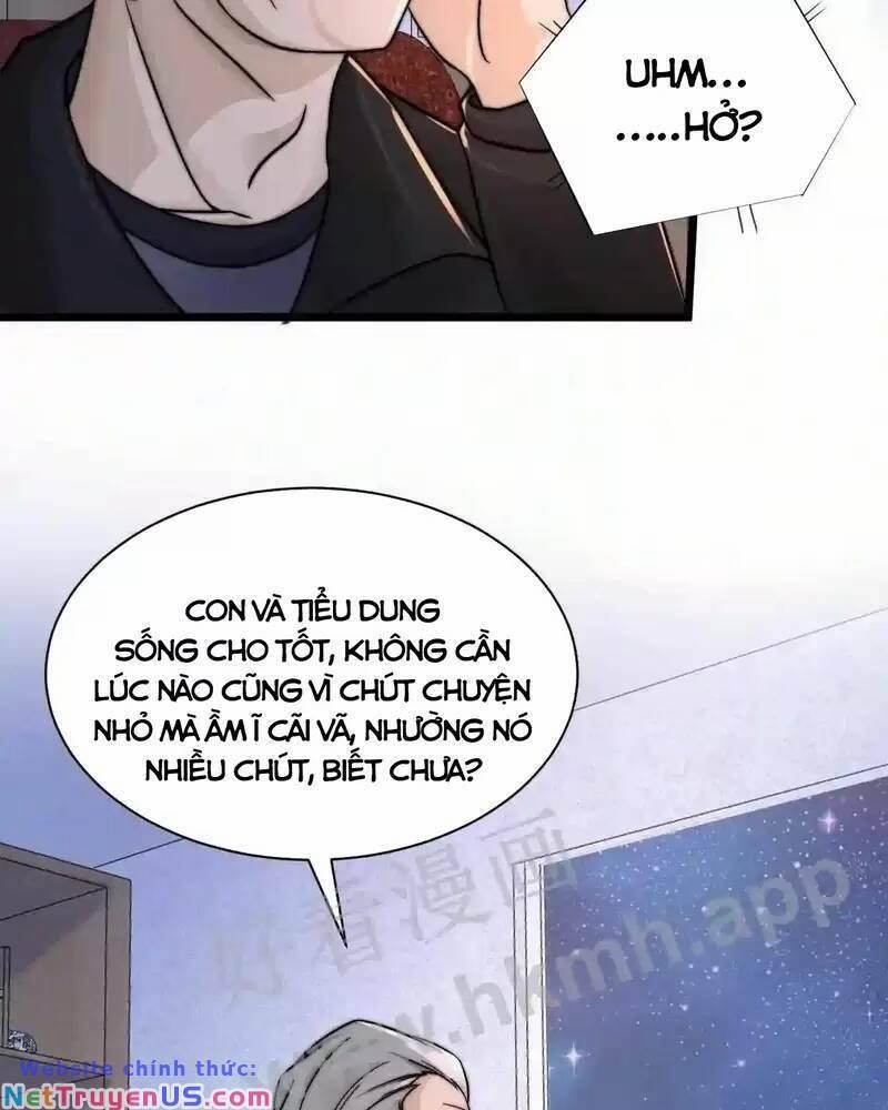 Bắt Đầu Livestream Ở Địa Phủ: Phát Sóng Trực Tiếp Ở Đây Ai Dám Đến 2 trang 19