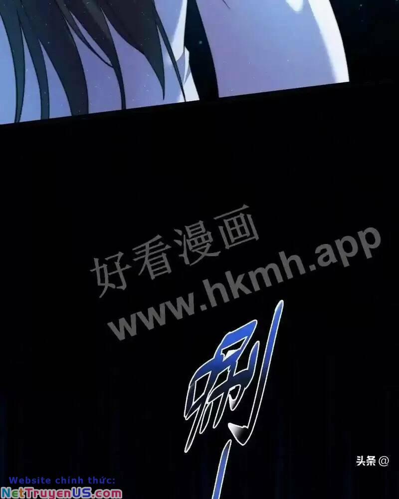 Bắt Đầu Livestream Ở Địa Phủ: Phát Sóng Trực Tiếp Ở Đây Ai Dám Đến 2 trang 40