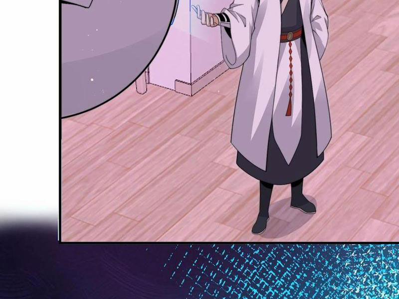 Bắt Đầu Livestream Ở Địa Phủ: Phát Sóng Trực Tiếp Ở Đây Ai Dám Đến 266 trang 1